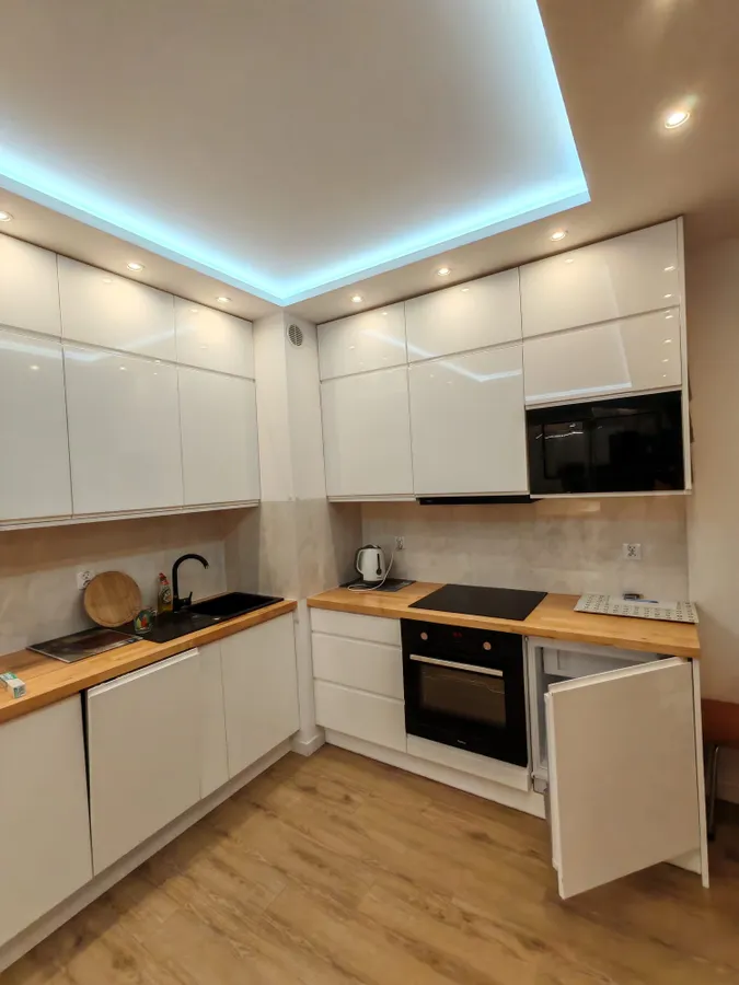 Apartmán u moře | Kołobrzeg - 2
