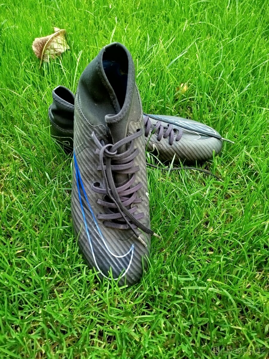 Kopačky Nike vel.42 - 2