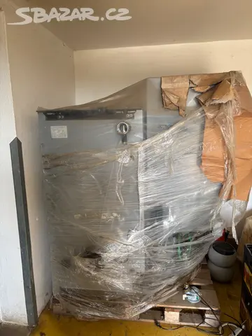 Rojek A25 BIO - 2