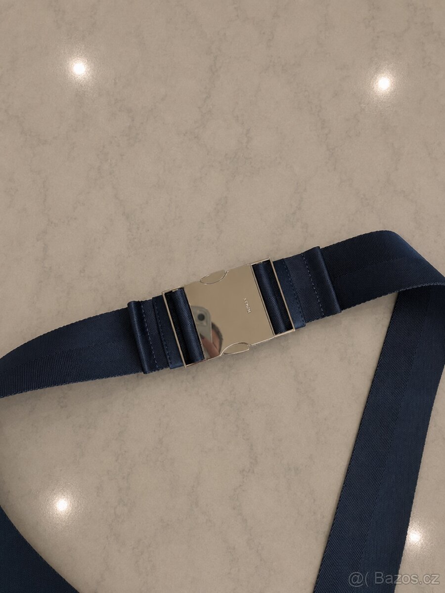 Kenzo Ledvinka - 2