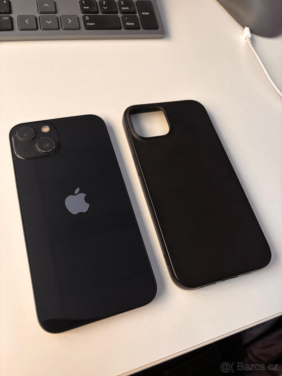 iPhone 13 128gb - 2