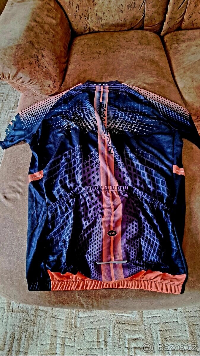 Dres Northwave XL - 2