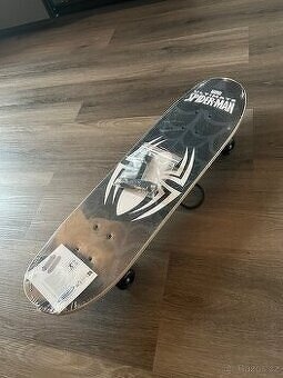 dětský skateboard - 2