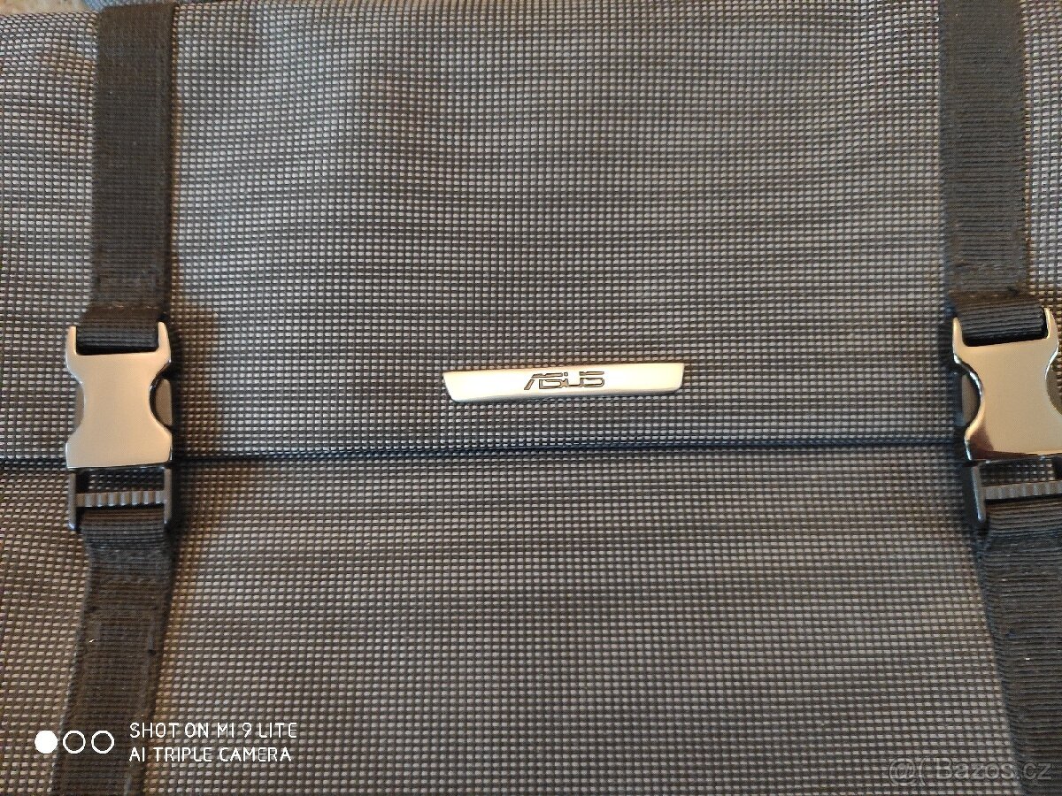 Taška na notebook Asus - 2