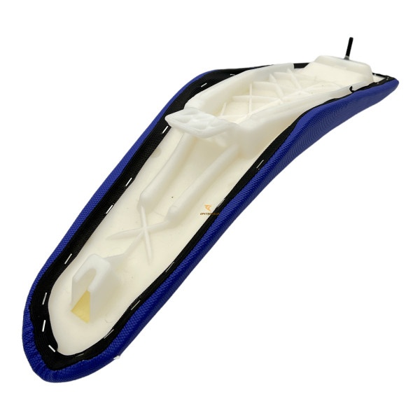 Sedlo na Minirocket - 2