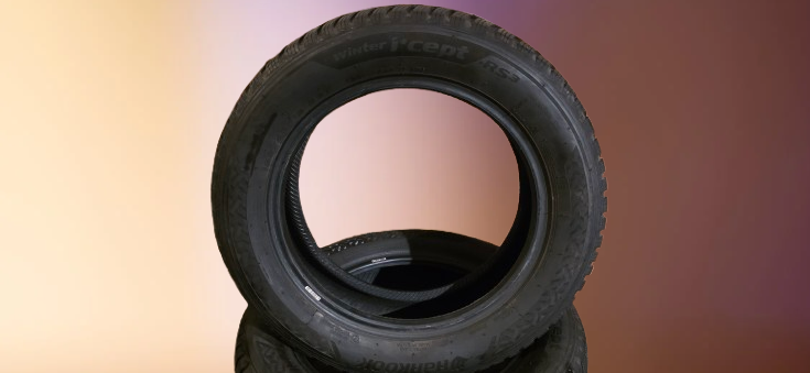 185/60/15 88T XL Hankook - zimní pneumatiky - poslání - 2