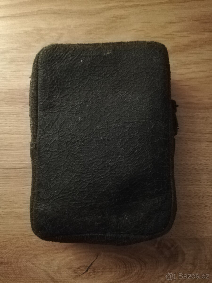 fotoblesk Bauer e181 - 2