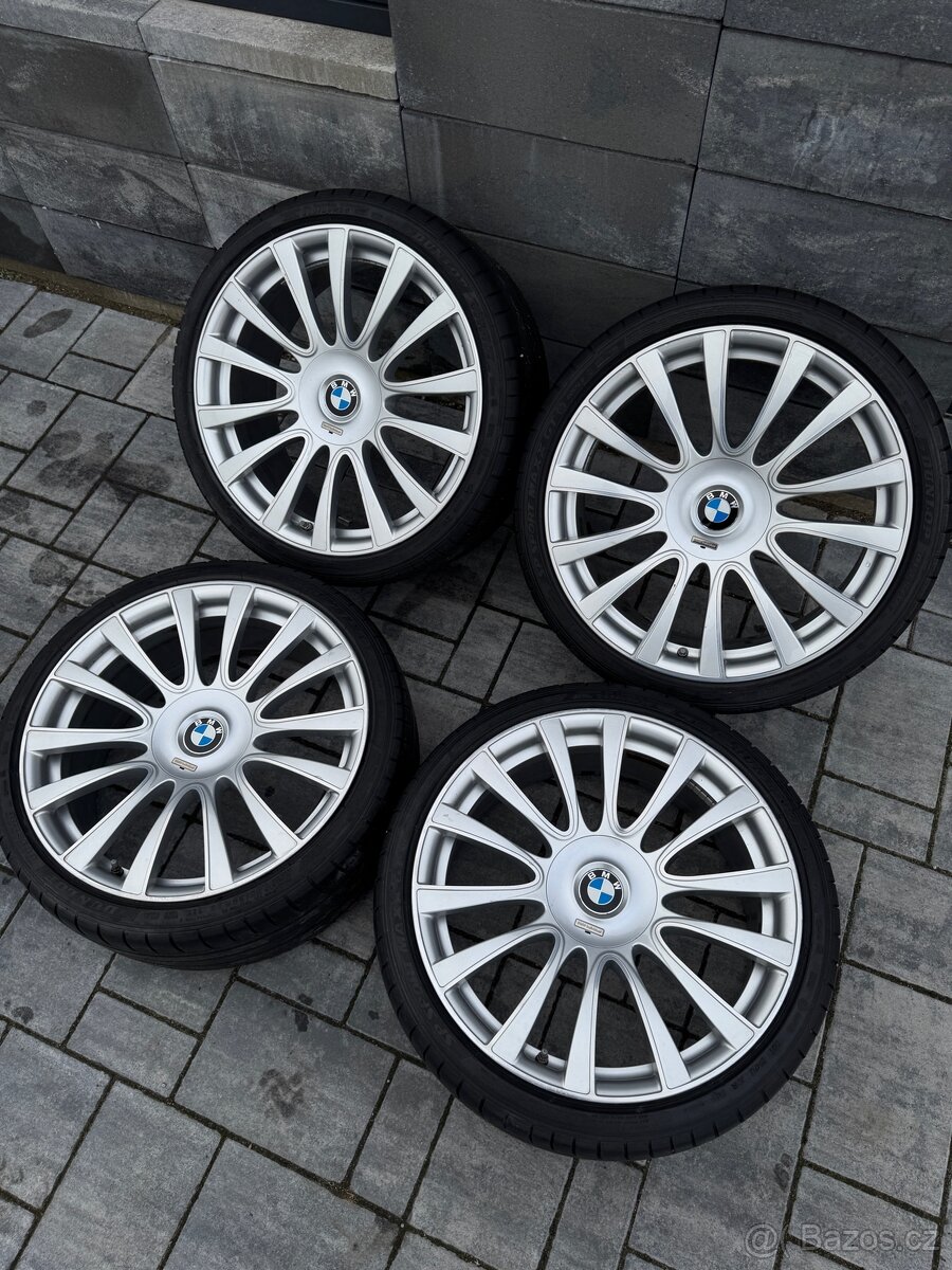 5x120 r20 styl 374 INDIVIDUAL - 2