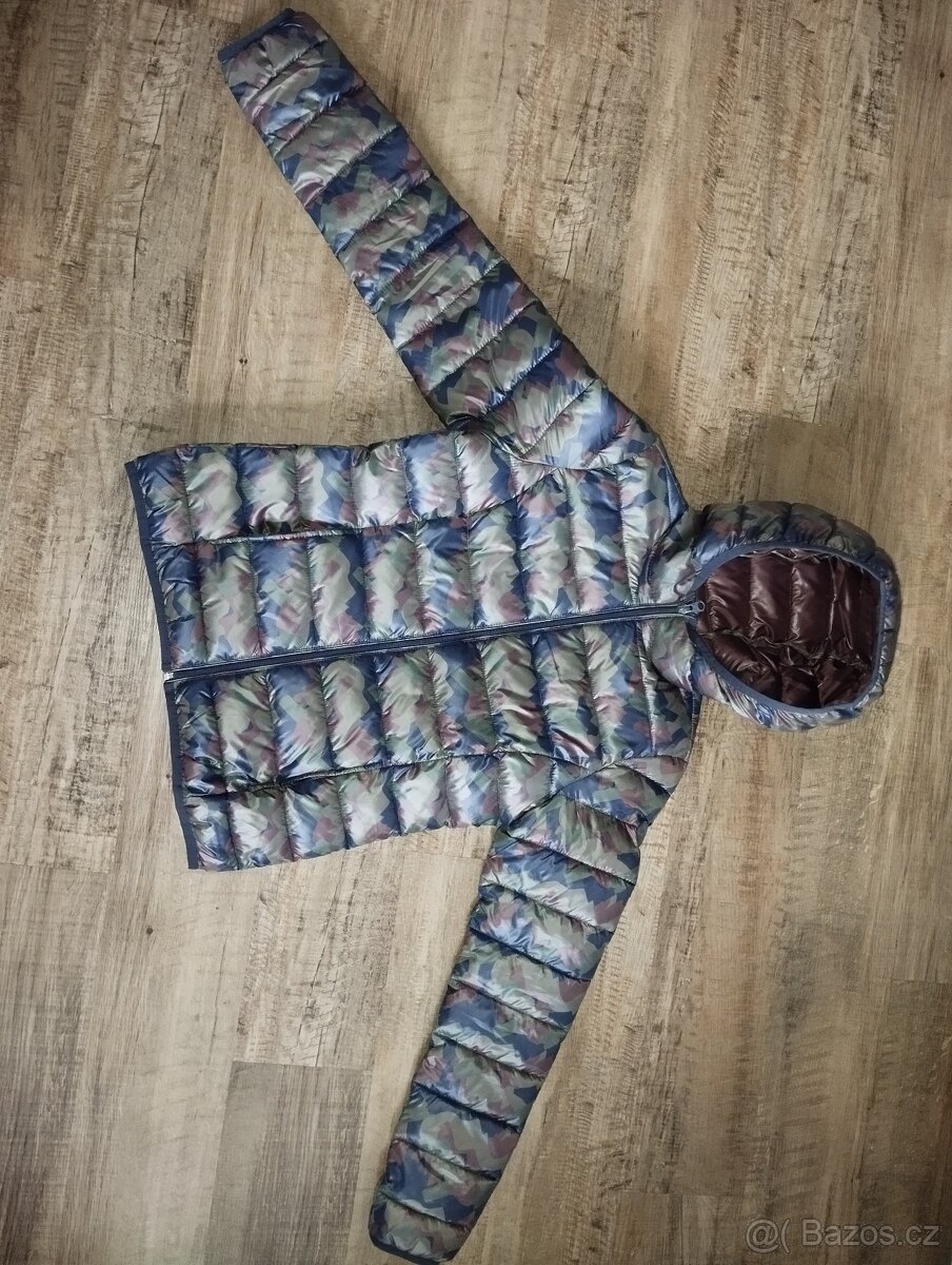 Bunda S.Oliver xs - 2