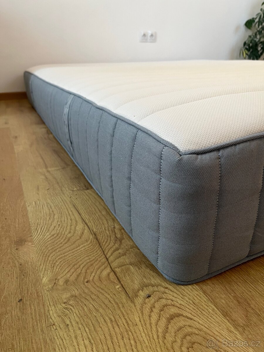 Matrace IKEA VALEVAG - 2