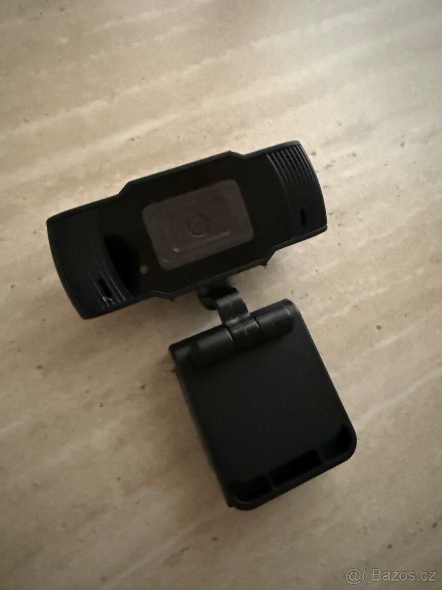 UMAX Webcam 5 webkamera kamera - 2