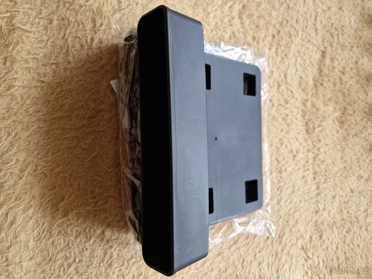 Odkládací kapsa 2x - 2