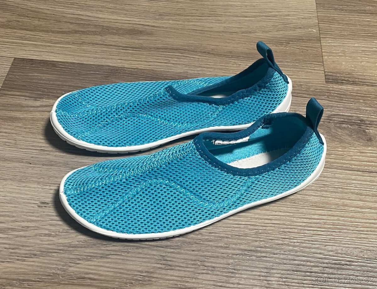 Boty do vody 34/35 - 2