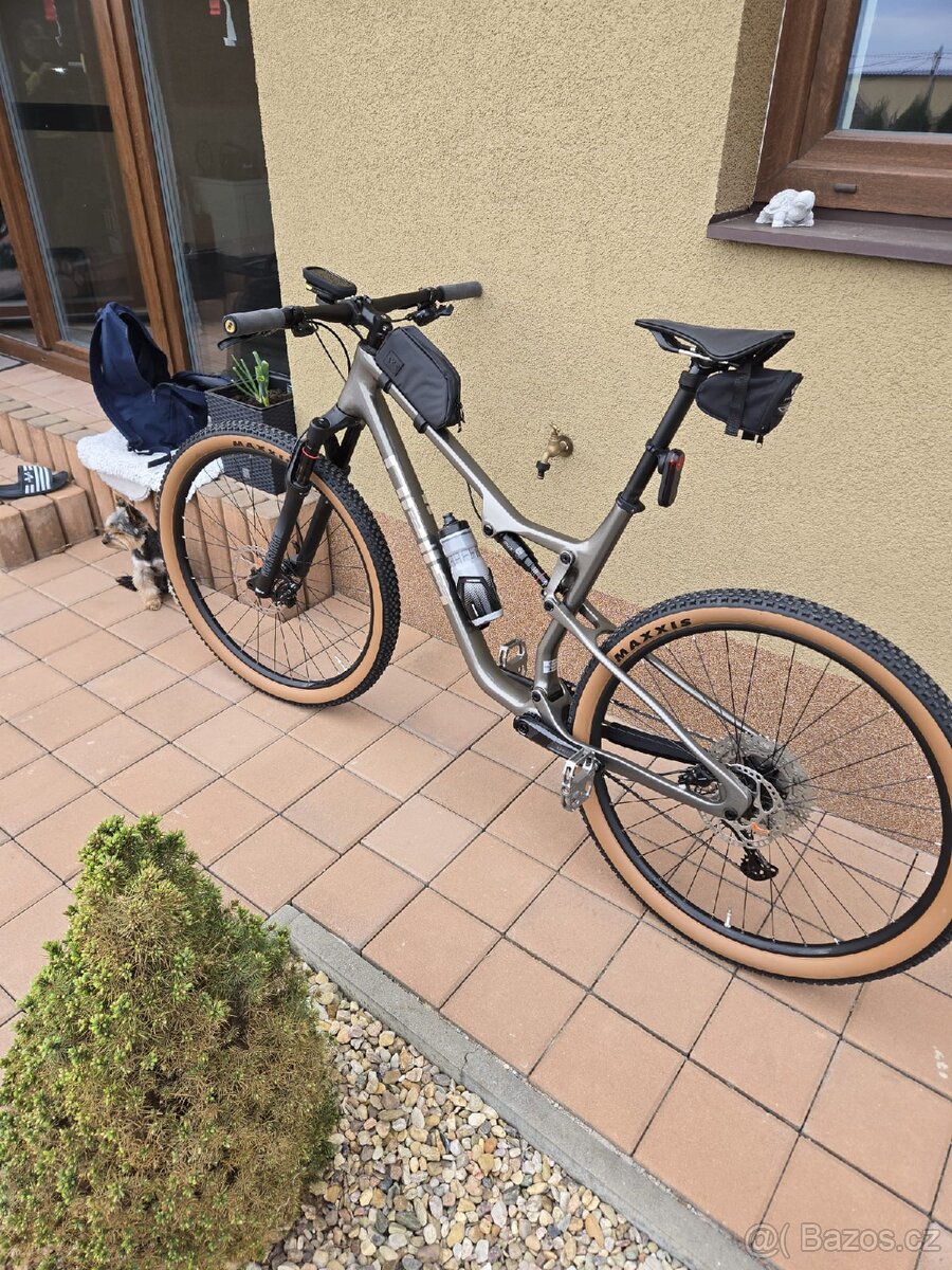 PELLS DUKE 3 VEL.XL - 2