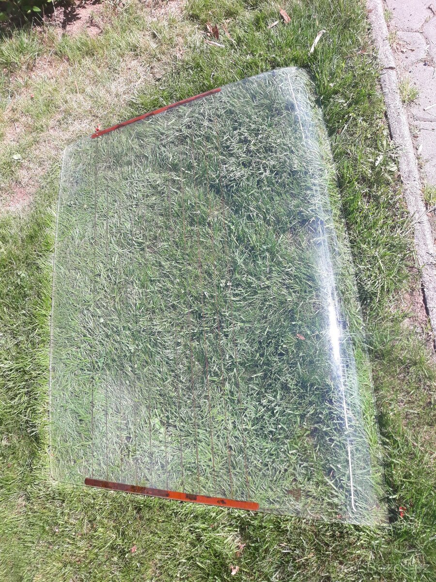 Volkswagen Scirocco II - 2