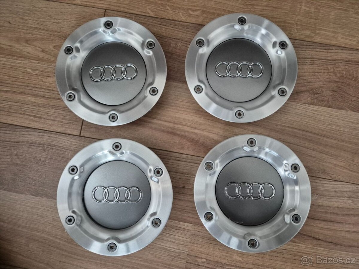 KRYTY KOLIES STREDY DO DISKOV PUKLICKY - 2