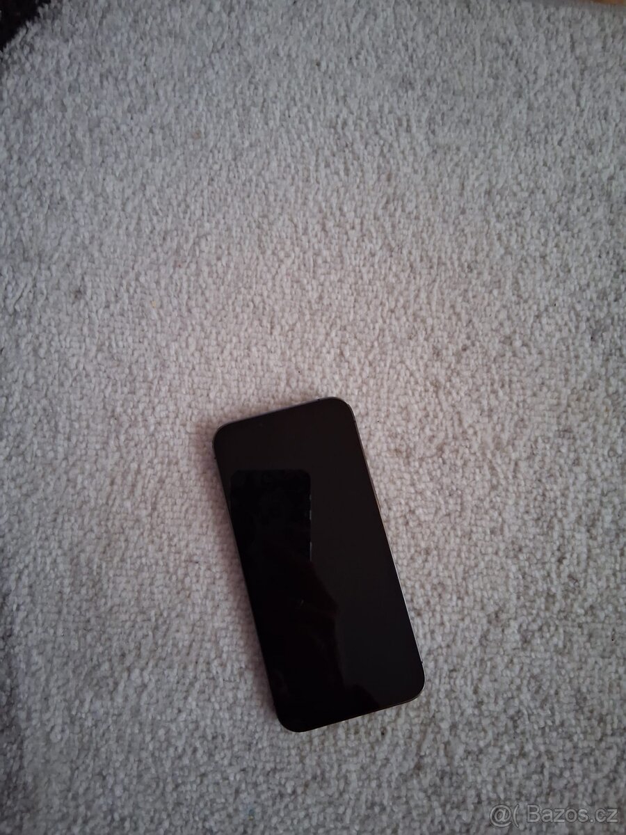 IPhone 13PRO 256GB - 2