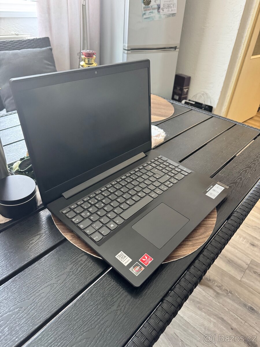 Notebook Lenovo IdeaPad - 2