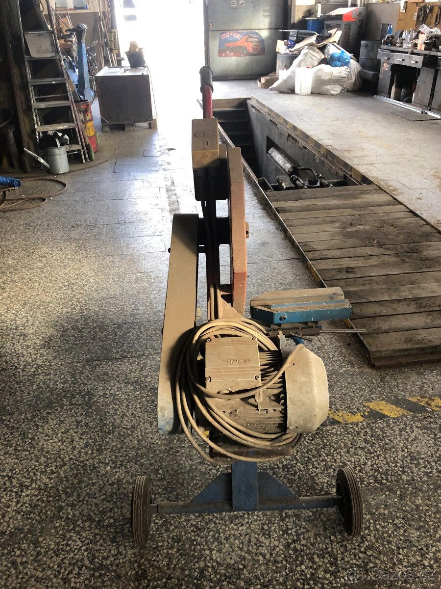 Flexa - 2