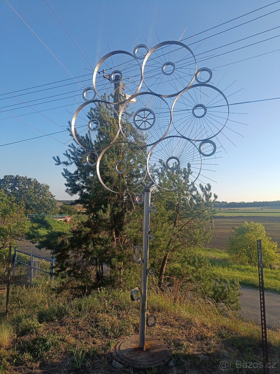 SEDMIKRÁSKA - 2