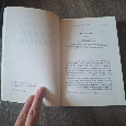 David Irving: Zkáza Drážďan - 2