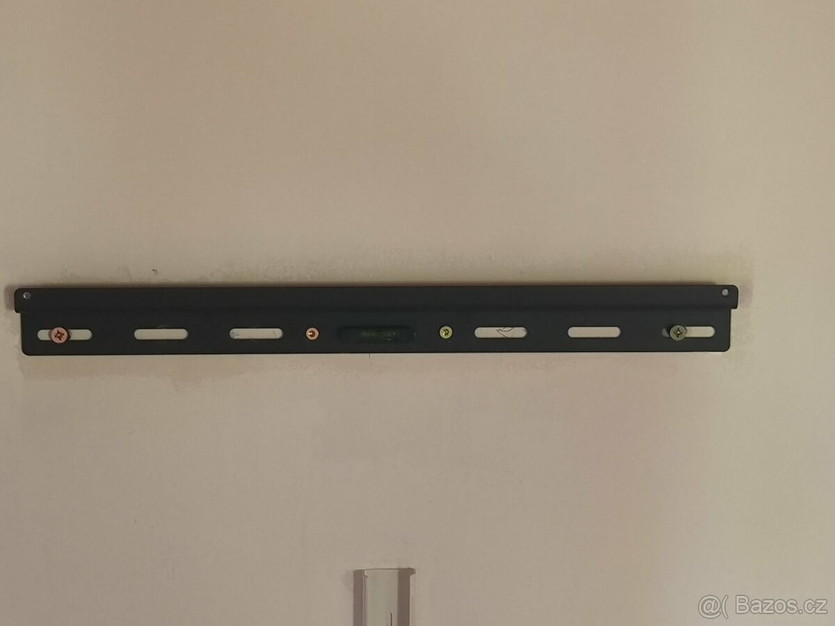 Televize Blaupunkt - 2