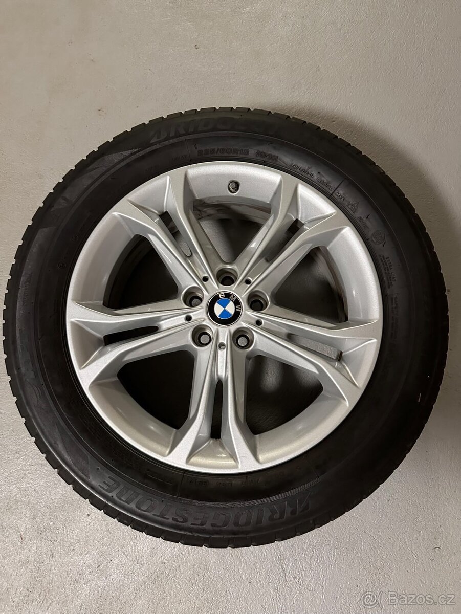 5x112 r18 - 2
