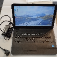 HP 250 G5 15.6" HD/N3060/4GB/500GB/DVD/HDMI/VGA/RJ45/WIFI/B - 2