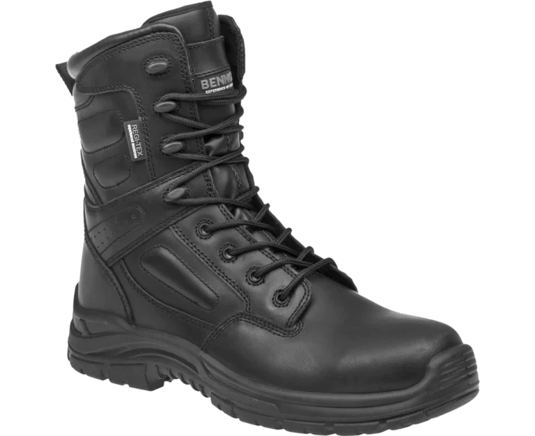 BENNON commodore o2 boot vel.40 - 2