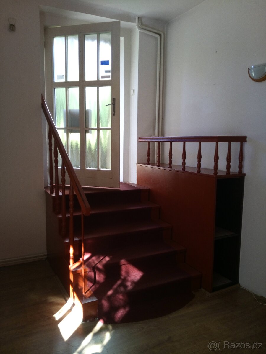 Prodám nebo pronajmu 2+1 70m2 - 2