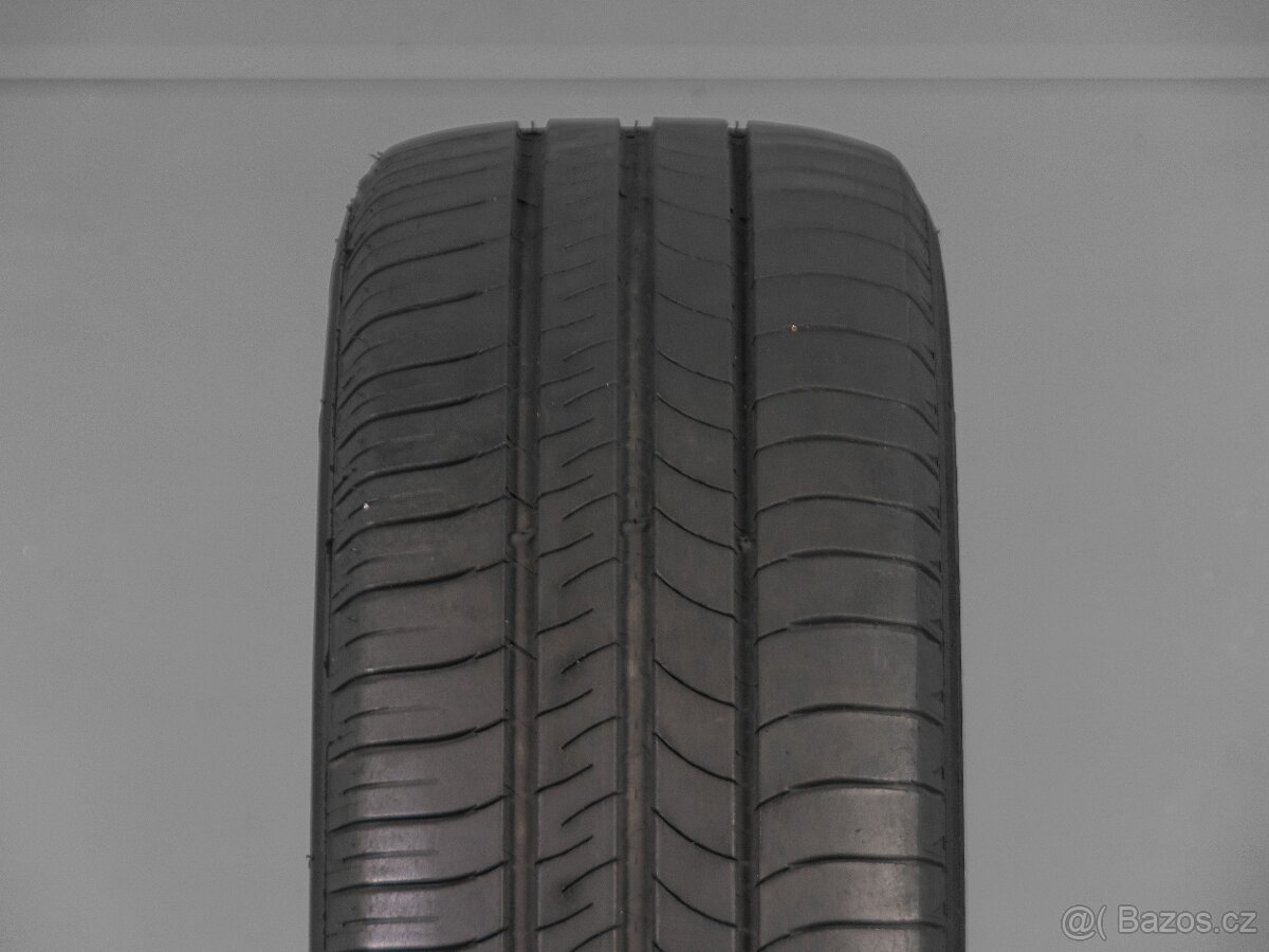 MICHELIN R16 LETNÍ PNEUMATIKY 205/60/16 96V 4KS (1174T) - 2