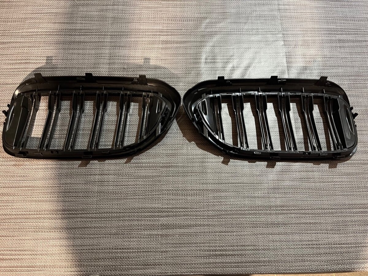 PRODÁM LEDVINKY BMW G30-G31 NOVÉ - 2