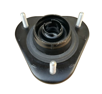 Horné uloženie predného vzduchového tlmiča Lexus RX (AL10) - 2