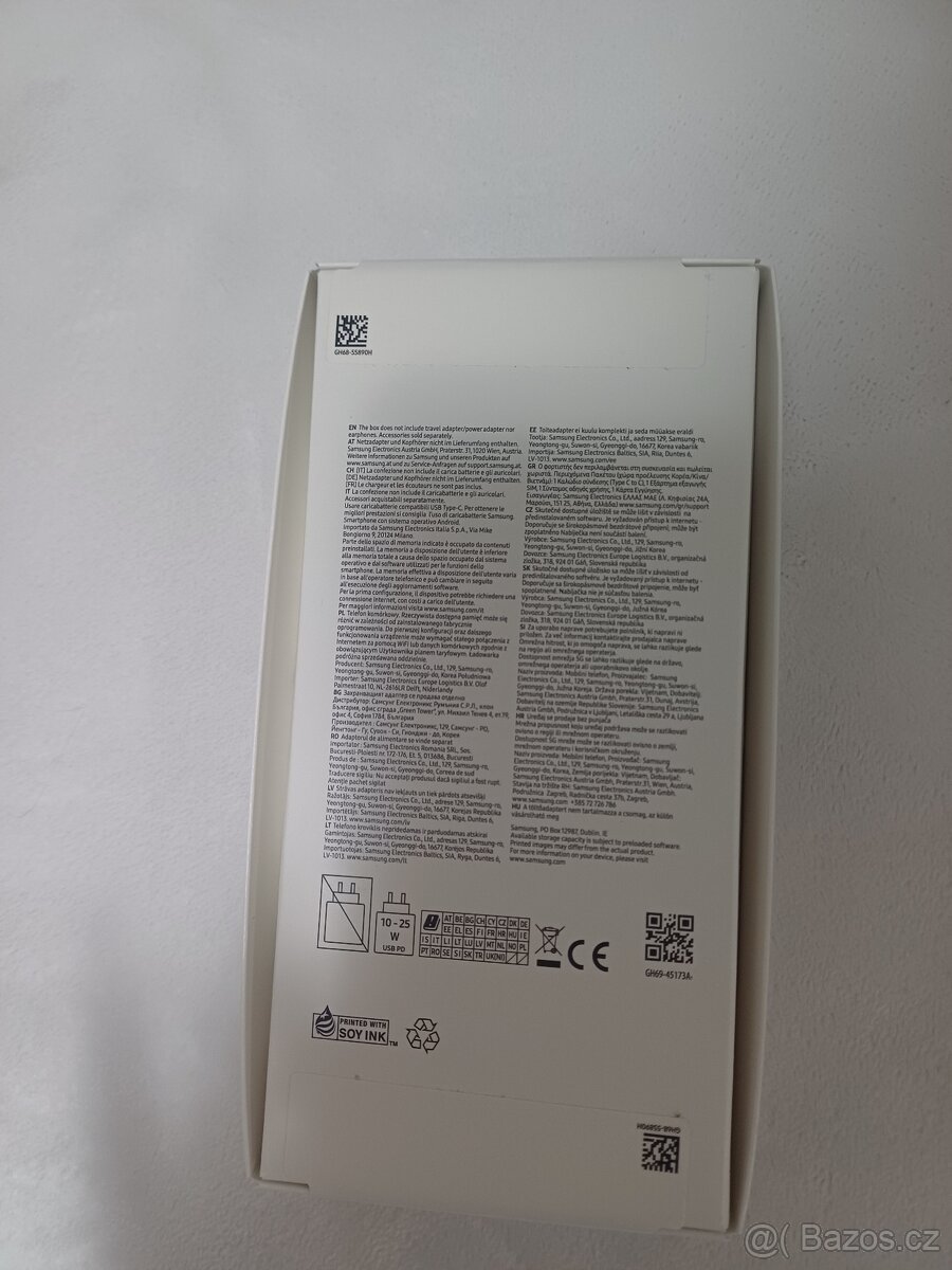 Samsung Galaxy A17 5G - 2