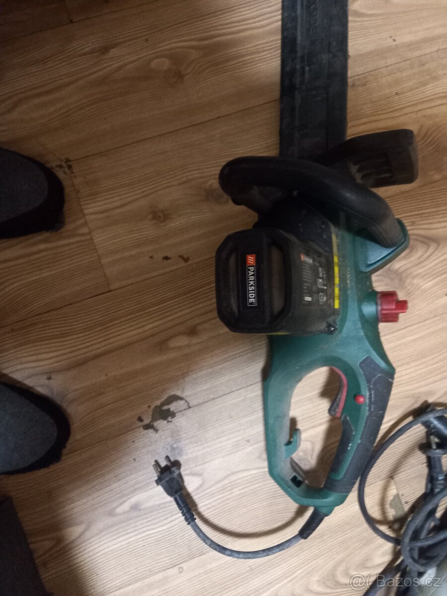 Prodám ceny dohodou - 2