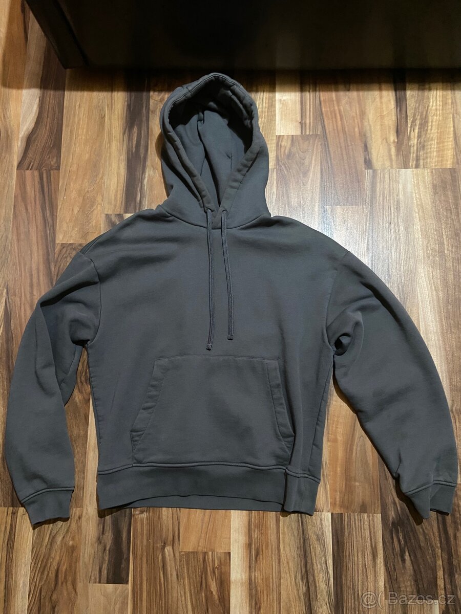 Zara teplákova souprava - 2