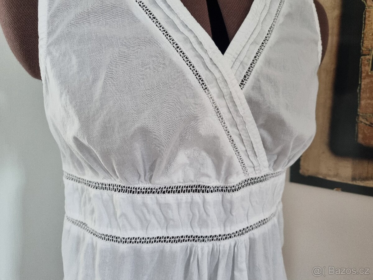 Halenka Cherokee vel. M - 2