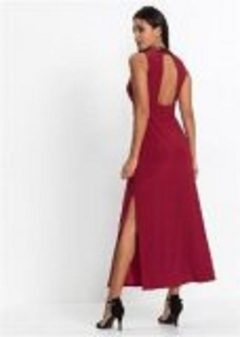 Dámské společenské šaty - 2