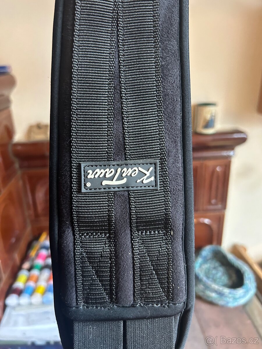 Podbřišník kentaur 125cm - 2