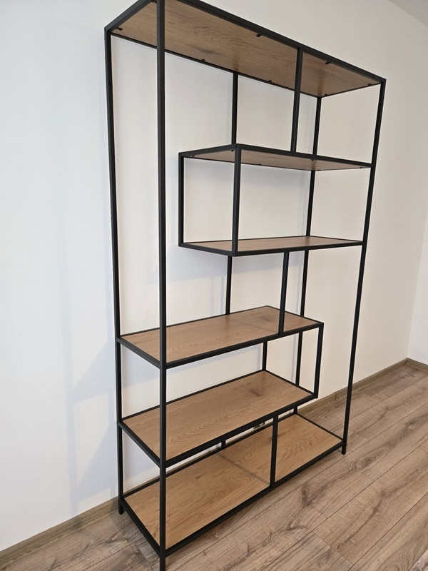 Actona Seaford - Nový - 2