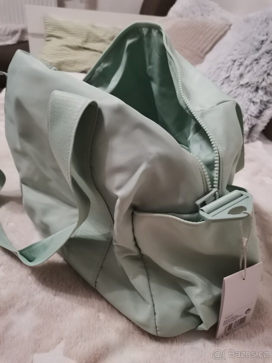 Sportovní taska - 2