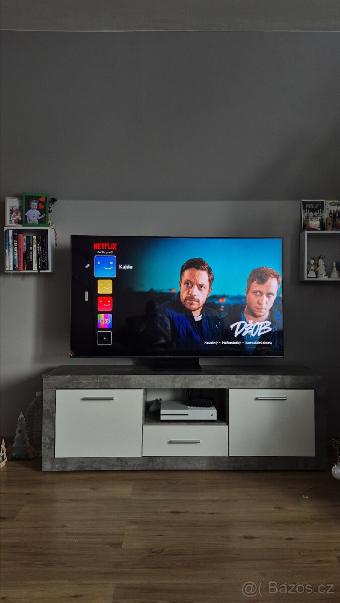 Tv Sony KDL-40R474A - 2