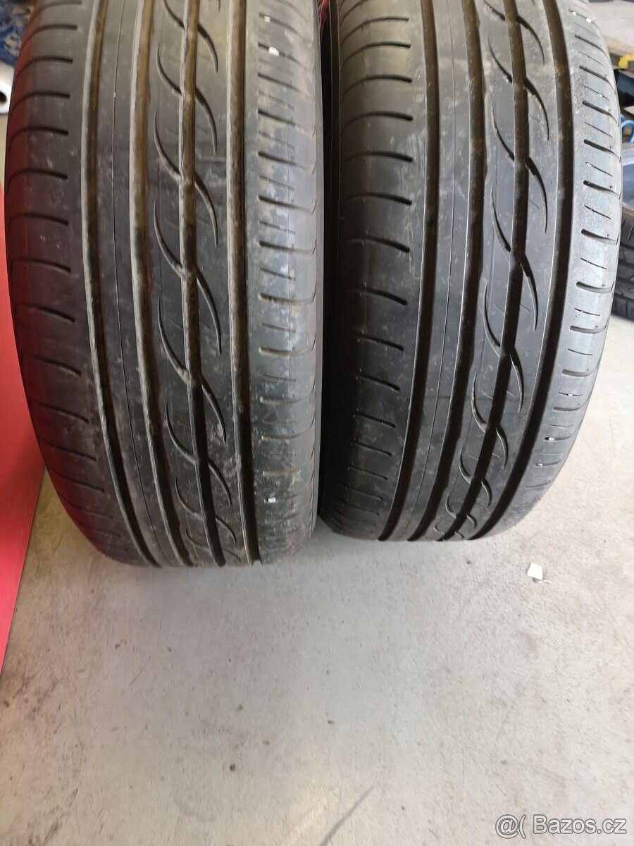 235/50 r18 235/50/18 - 2