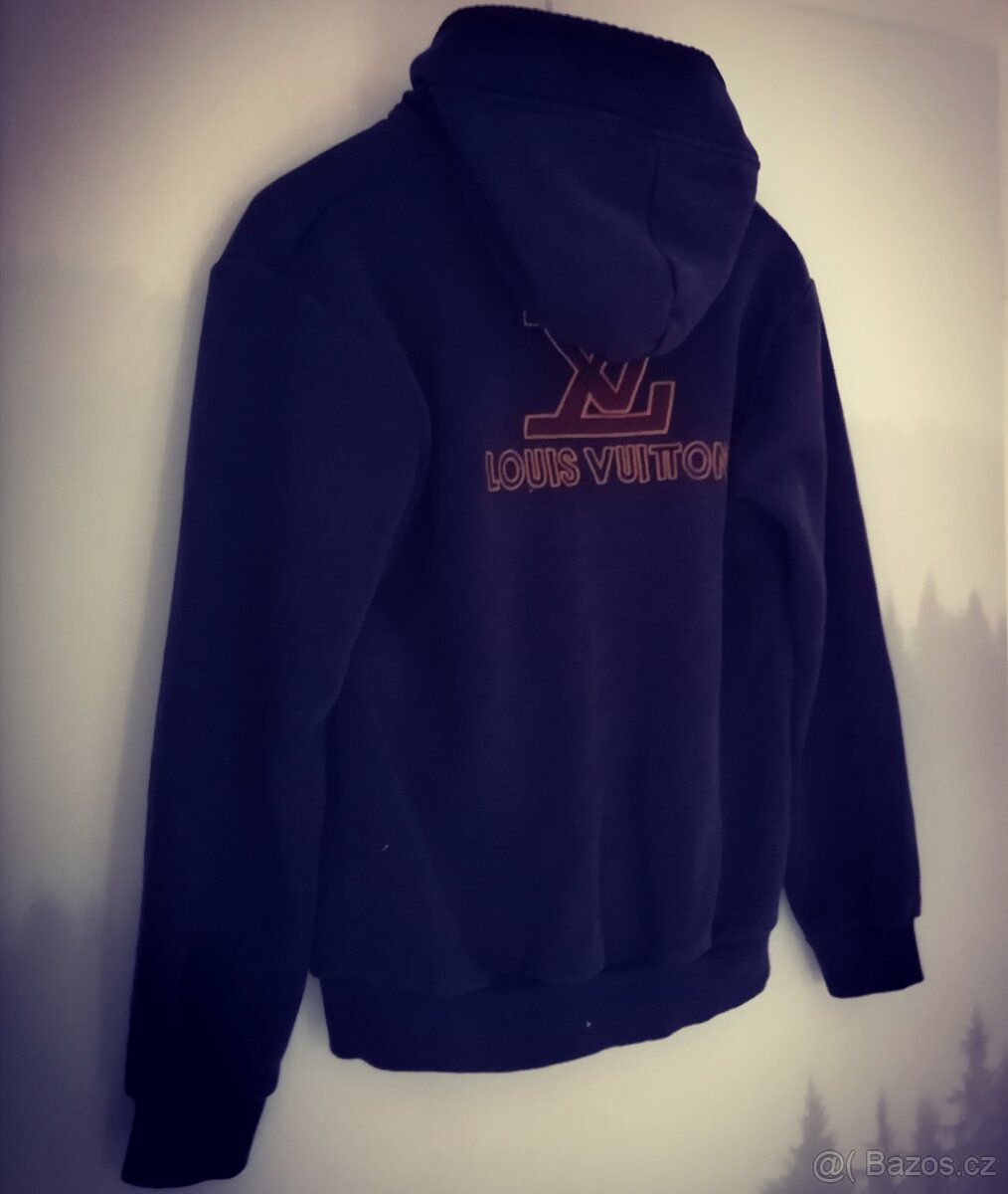 Louis Vuitton nová, vel. XS nebo i jako dětská - 2