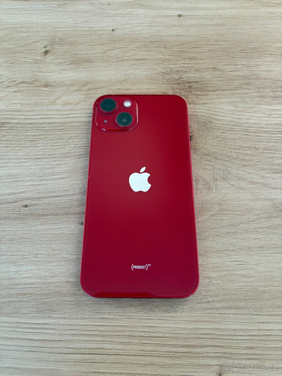 IPhone 13 - 2