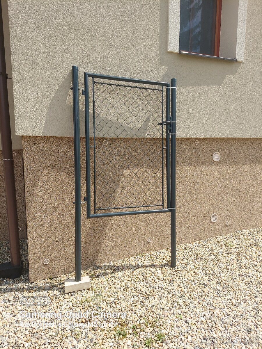 Branka Ideal II - 2