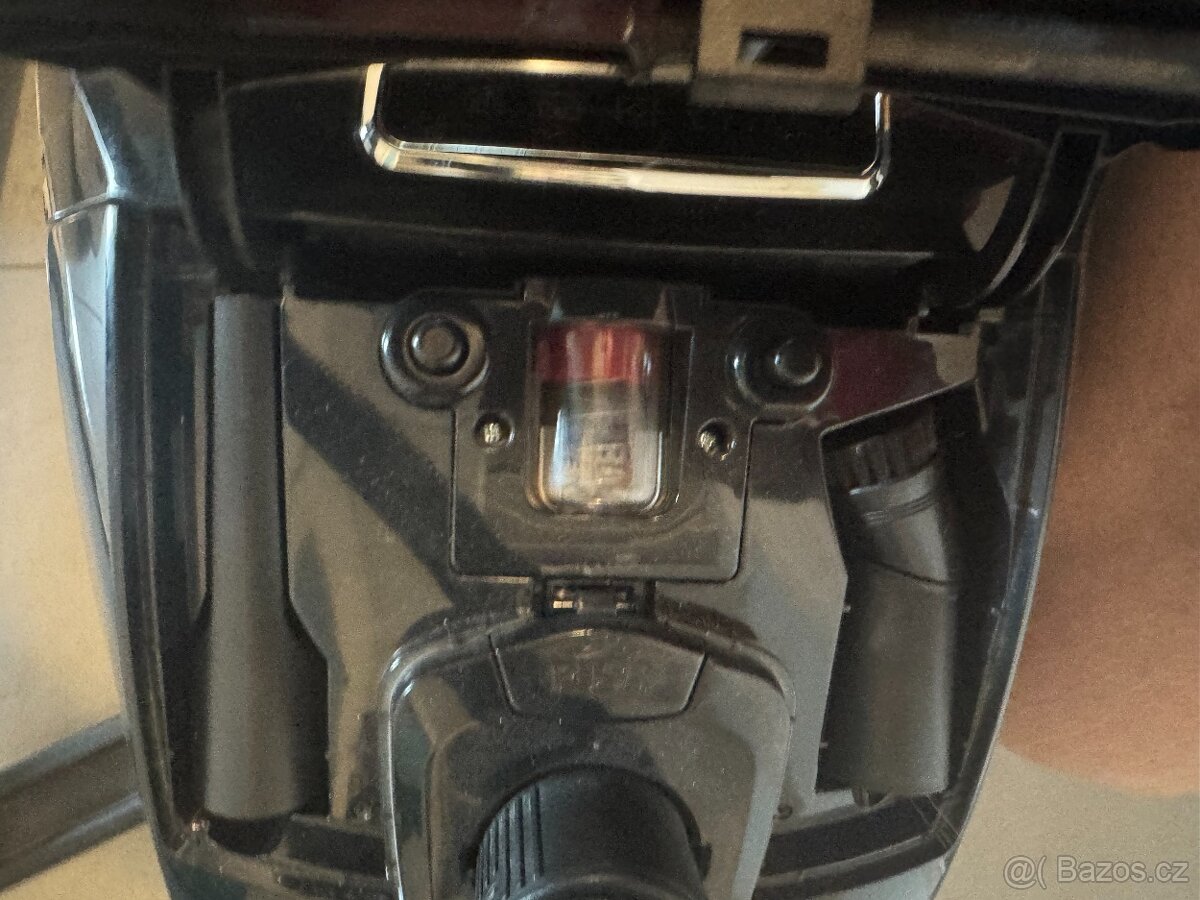 Vysavač ETA Mauro 2488 90000 - 2