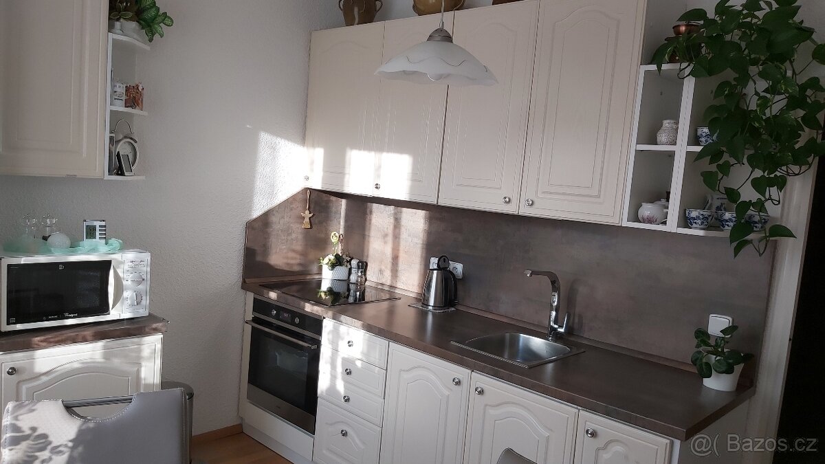 Pronájem pokoje - 2