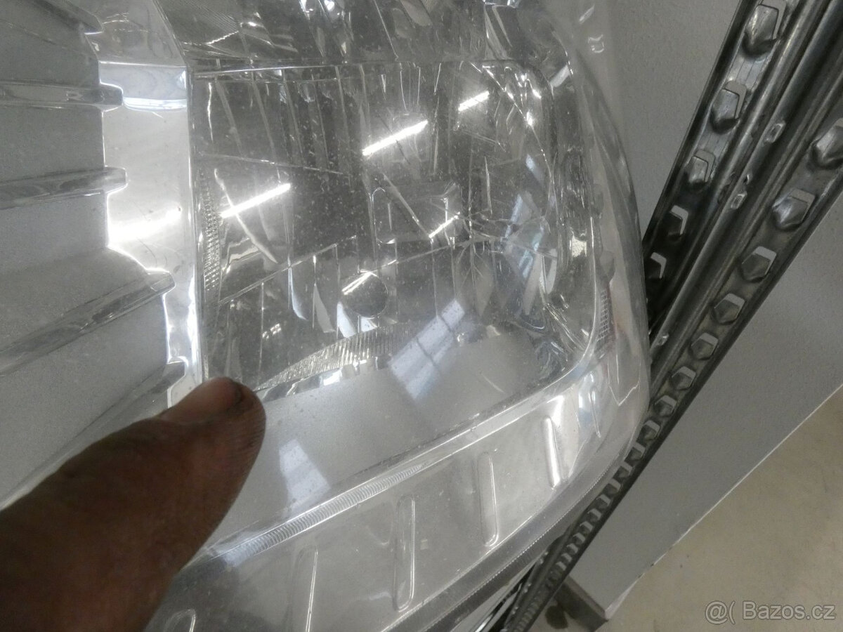 Fiat Freemont LP světlo originál - 2