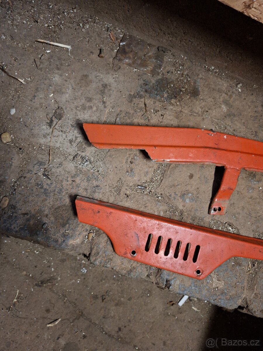 Babeta 210,215;::;: - 2